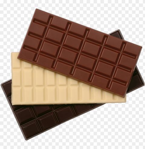 Chocolate Food Transparent PNG Image With Clear Background Isolation