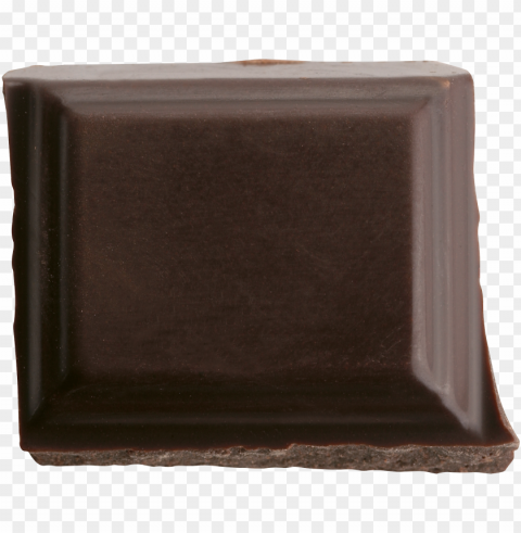 chocolate food transparent images PNG graphics with clear alpha channel broad selection - Image ID 612f3172