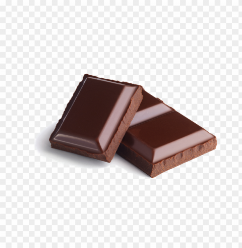 chocolate food images PNG Image Isolated with Transparent Detail - Image ID a9f1ceaf