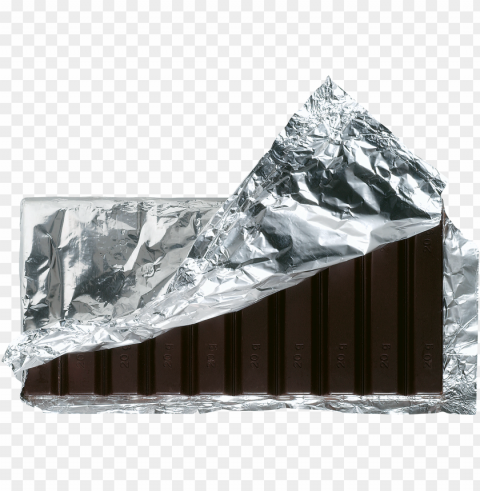 chocolate food transparent PNG Image with Isolated Icon - Image ID c8936011
