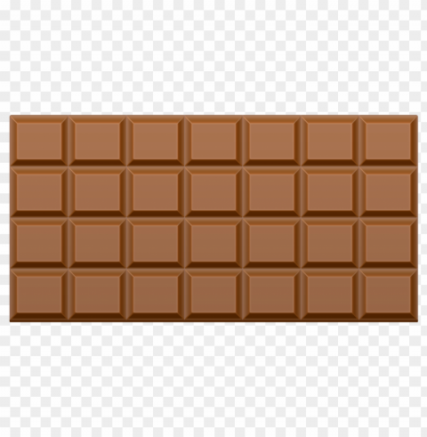 chocolate food wihout background PNG graphics with clear alpha channel - Image ID 174dc400