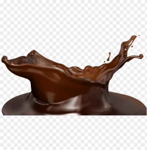 chocolate free HighQuality Transparent PNG Isolation