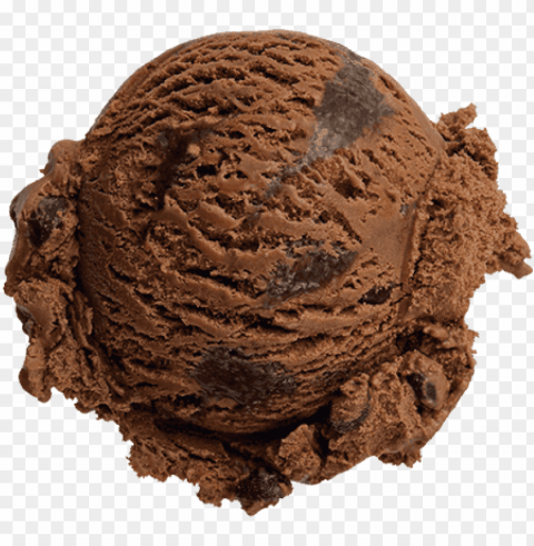 chocolate ice cream HighResolution Transparent PNG Isolated Graphic PNG transparent with Clear Background ID 7ff24e2e