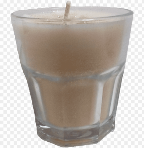 chocolate milk Transparent background PNG gallery