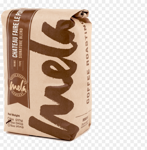 chocolate milk Transparent background PNG stock