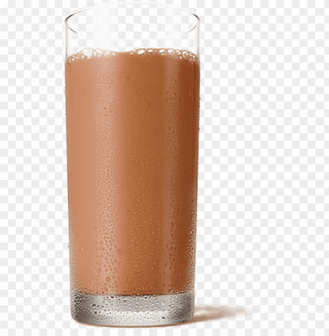 chocolate milk - chocolate milk ClearCut Background Isolated PNG Graphic Element