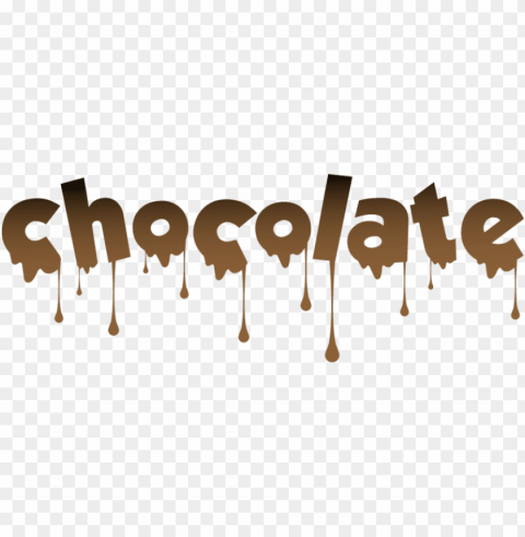 chocolate milk splash Transparent PNG picture PNG transparent with Clear Background ID d600aded