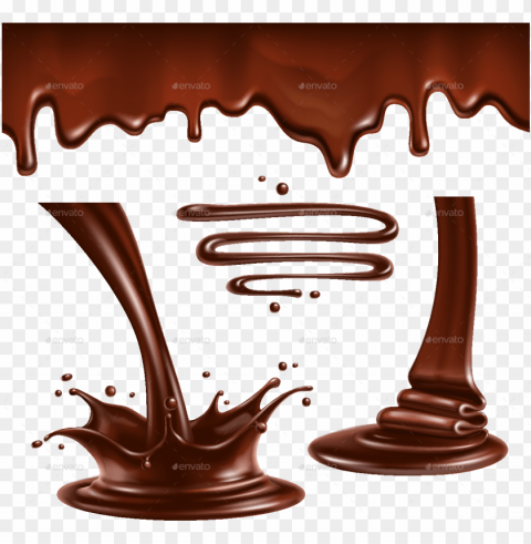 chocolate milk splash Transparent PNG pictures archive PNG transparent with Clear Background ID 1e0fab2b