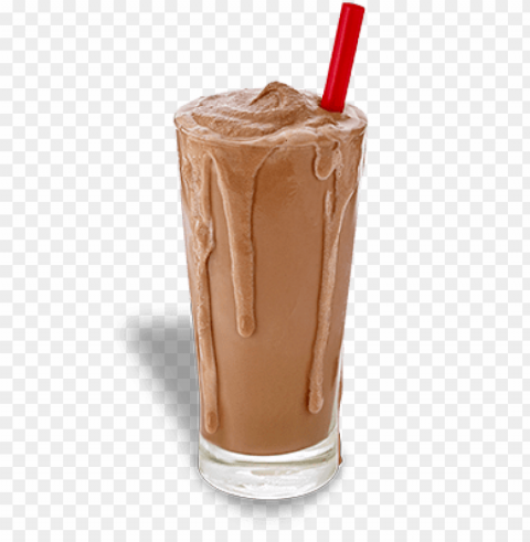 chocolate milkshake - chocolate milkshake HighQuality Transparent PNG Isolation