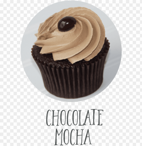 chocolate-mocha PNG pictures with no backdrop needed