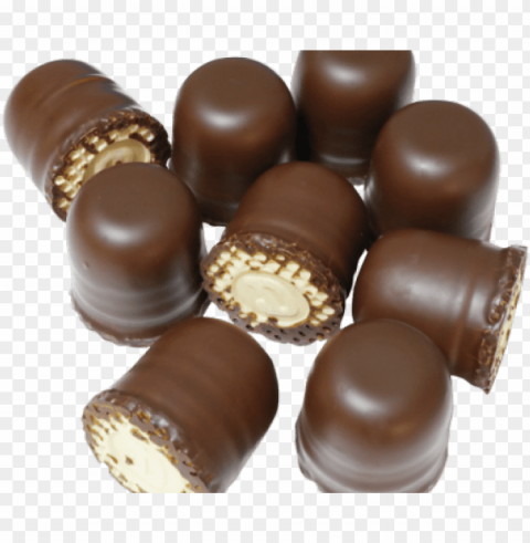 chocolate images - chocolate Isolated Graphic on Clear Transparent PNG