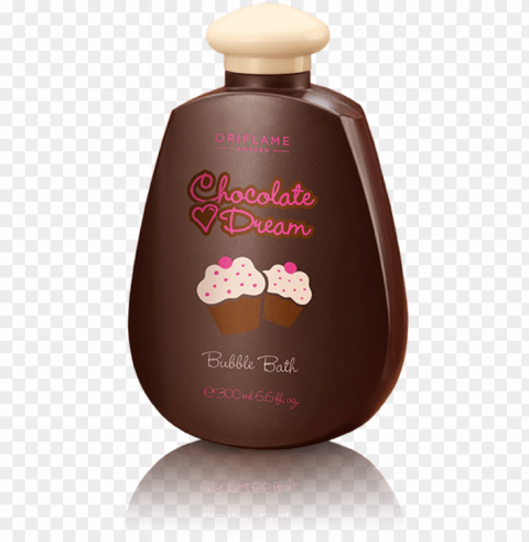 chocolate stalletto here are a few products - 34106 oriflame PNG transparent photos mega collection PNG transparent with Clear Background ID 484e3d77