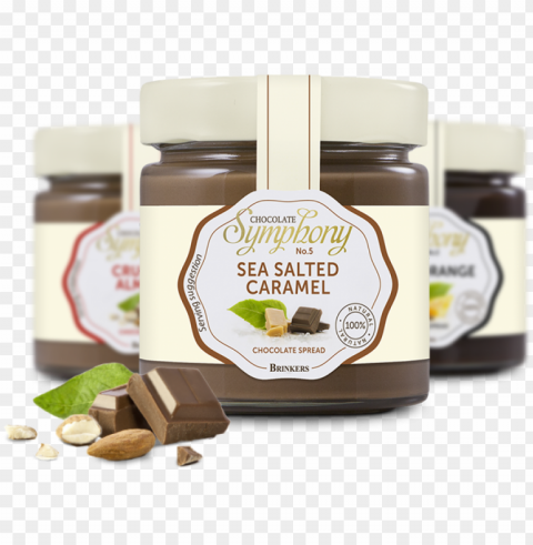 chocolate symphony - chocolate spread Free PNG images with alpha channel