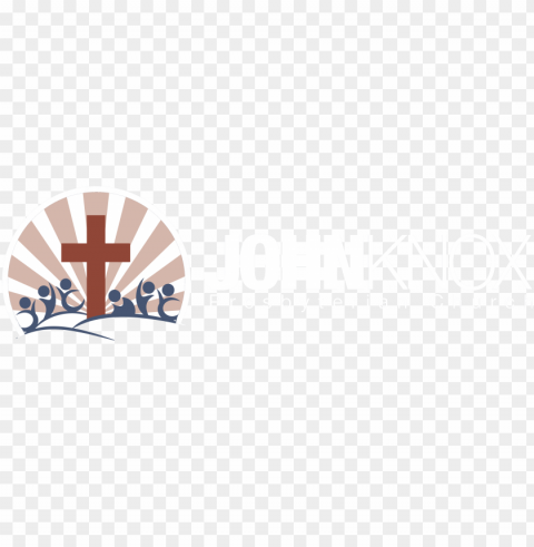 choir - logo High-resolution PNG