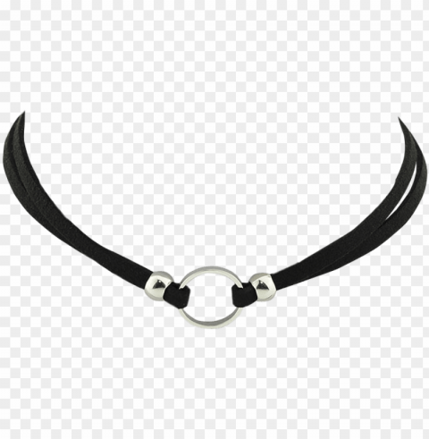 choker PNG transparent design PNG transparent with Clear Background ID 68952270