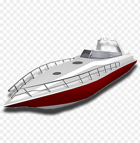 choose from a wide variety of boats - speed boat transparent background PNG graphics with clear alpha channel
