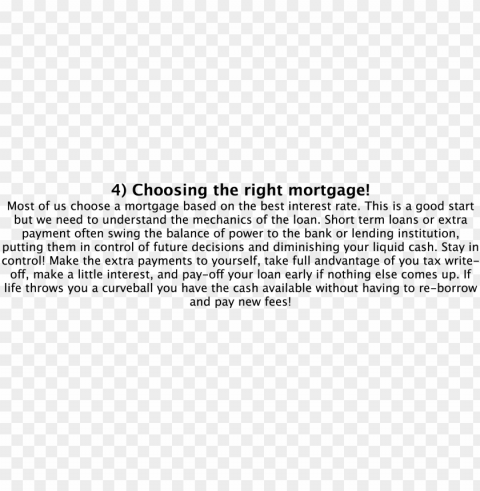 choosemortgage - number HighQuality Transparent PNG Element PNG transparent with Clear Background ID 497d1bc7