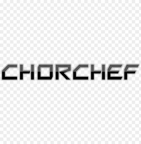 ชอวงศลปน - Chorchefช - เชฟ สมาชกชอจรง - - House Isolated Character In Transparent PNG