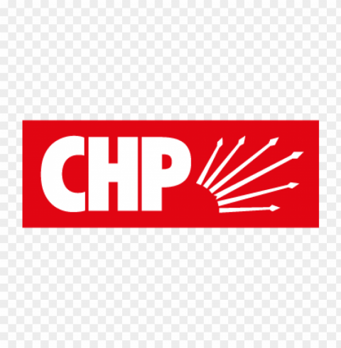 chp eps vector logo PNG clear background