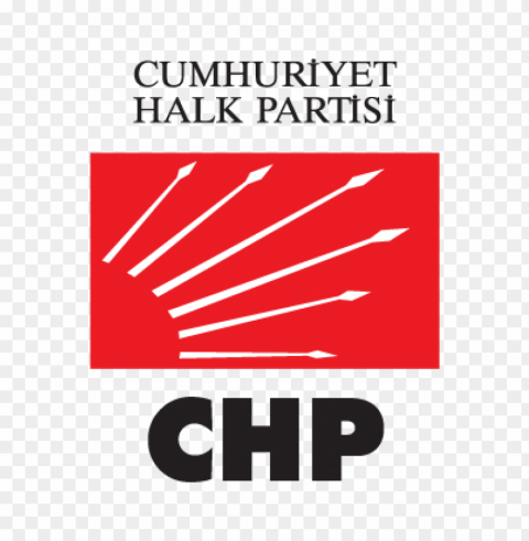 chp logo vector free download PNG pictures with no background