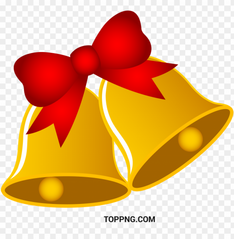 Christmas Ball clipart PNG transparent design PNG & clipart images ID 8b860094