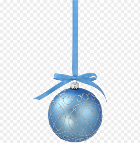 christmas blue ball Transparent Background Isolated PNG Icon PNG transparent with Clear Background ID b181dd61