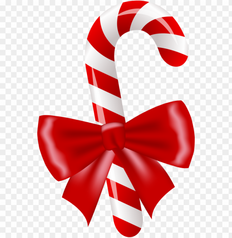 christmas candy food file PNG design