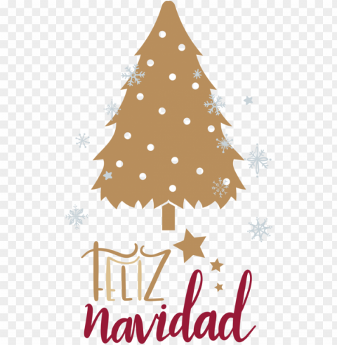 Christmas Christmas Day Christmas tree for Merry Christmas for Christmas Isolated Design Element in HighQuality Transparent PNG