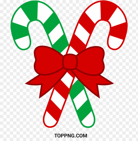 christmas clipart PNG pictures with no background required