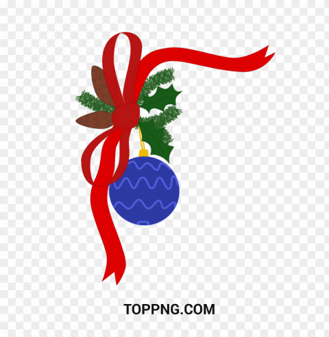 christmas decorating clipart PNG transparency images PNG & clipart images ID b2b4bedc