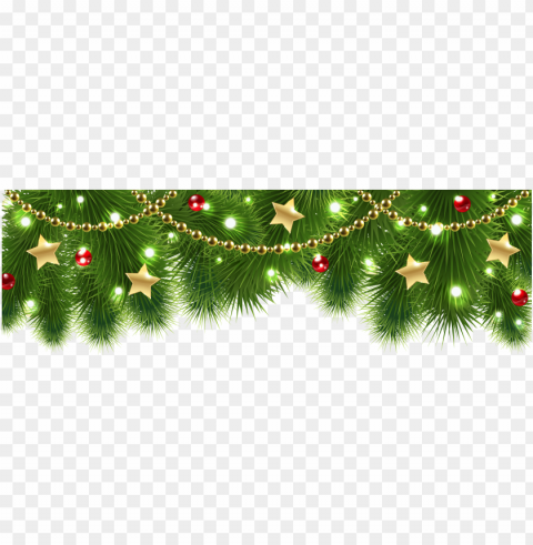 christmas decorations 2023 PNG graphics with clear alpha channel collection