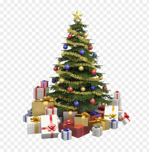 christmas decorations indoor 2023 PNG graphics with transparency - Image ID 080aff65