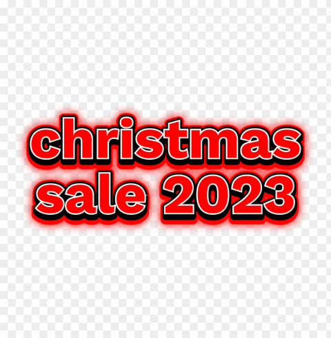 christmas decorations sale 2023 PNG high resolution free