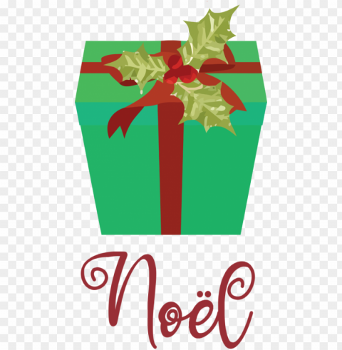 Christmas NOUVEL AN 2021 2021 Happy New Year for Noel for Christmas ClearCut PNG Isolated Graphic