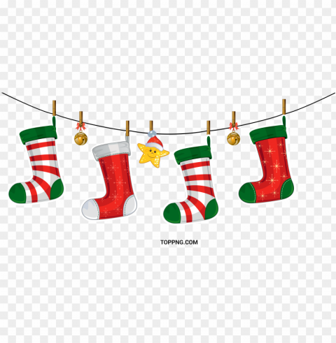 Christmas Ornament Santa Claus clipart PNG transparent designs
