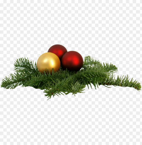 christmas table decoration Transparent PNG images complete library