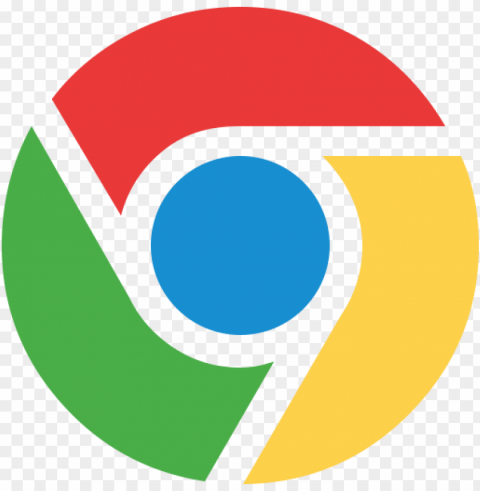 chrome browser new icon High-resolution transparent PNG files