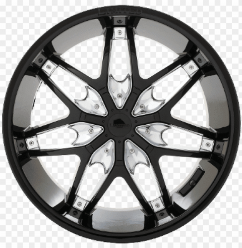 chrome wheels vector royalty free - chrome rims PNG transparent designs