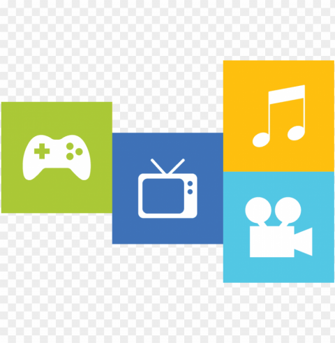 chromecast logo www - game controller Isolated Subject on HighQuality Transparent PNG