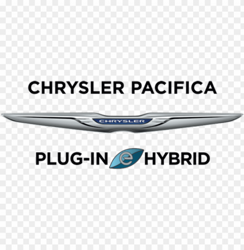 chrysler pacifica hybrid - chrysler pacifica incredible sales event PNG free download