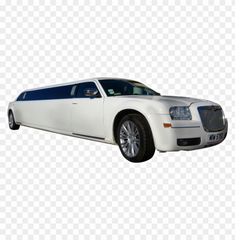 chrysler stretch limo 'baby bentley' york PNG transparent images extensive collection