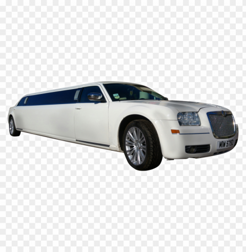 chrysler stretch limo 'baby bentley' york PNG transparent images extensive collection PNG transparent with Clear Background ID 30018406