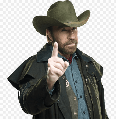 chuck norris image - chuck norris PNG for Photoshop