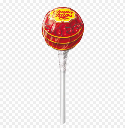 Chupa Chups Food No Background PNG Images Without Restrictions