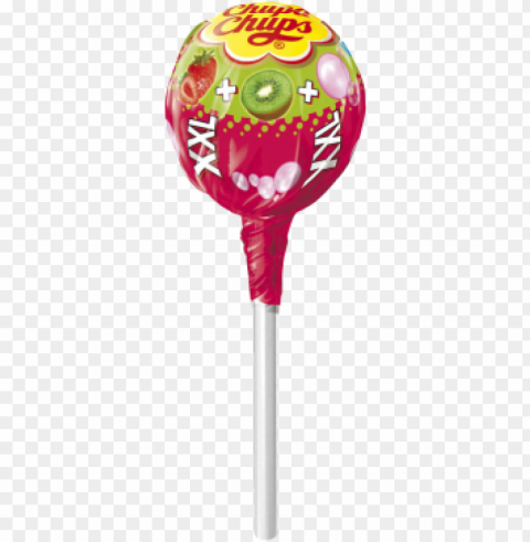 chupa chups food free PNG images without subscription