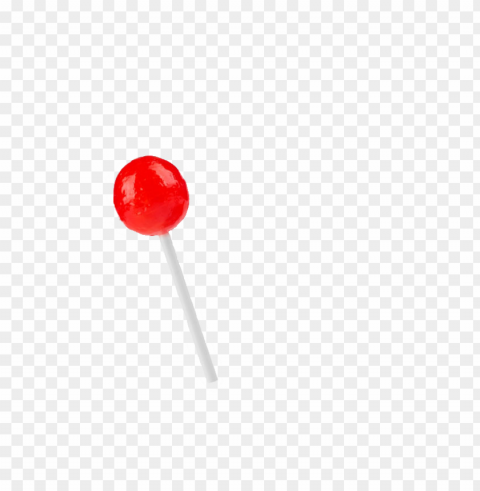 chupa chups food transparent PNG pictures with no backdrop needed