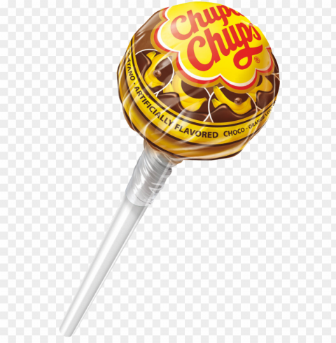 chupa chups food transparent PNG images without licensing
