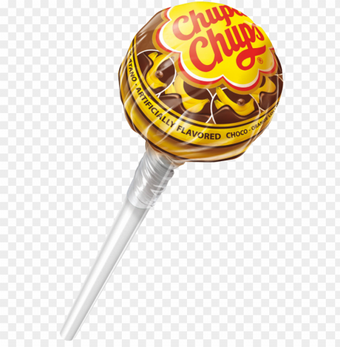 chupa chups food transparent PNG images without licensing - Image ID 3ef5cb07