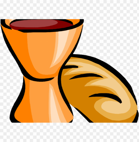 church clipart wine - eucharist clipart Clear background PNGs