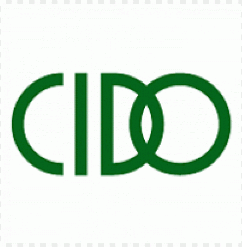 cido vector logo free download PNG transparent photos vast variety